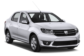 location dacia logan agadir