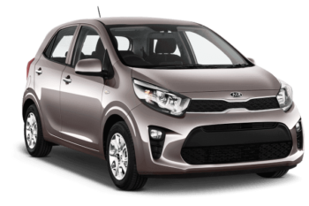 location kia picanto Agadir
