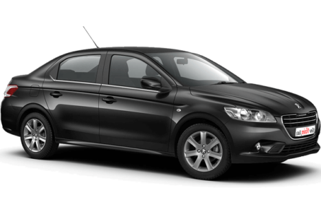 peugot-301