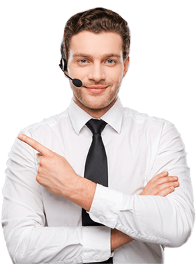 Appelez notre support Avantagecars