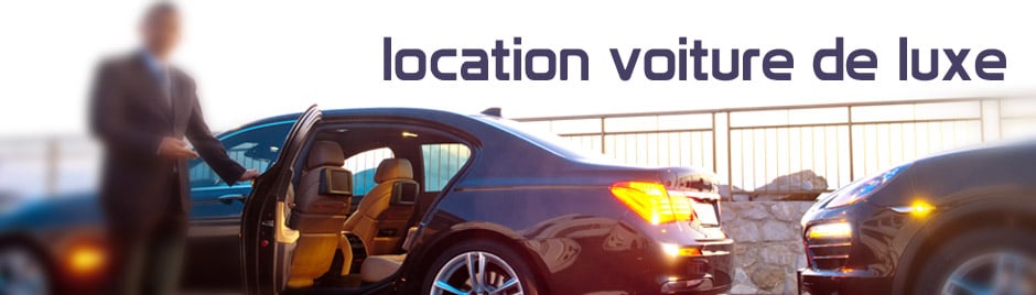 location voiture de luxe au Maroc chez Avantagecars