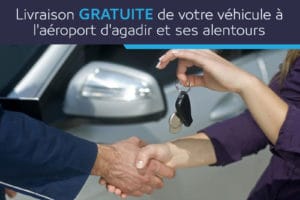 Location voiture diesel à l'aéroport Agadir & Marrakech Location voiture diesel à l'aéroport Agadir & Marrakech